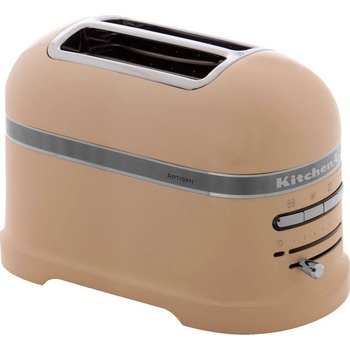 KitchenAid 5KMT2204EAC