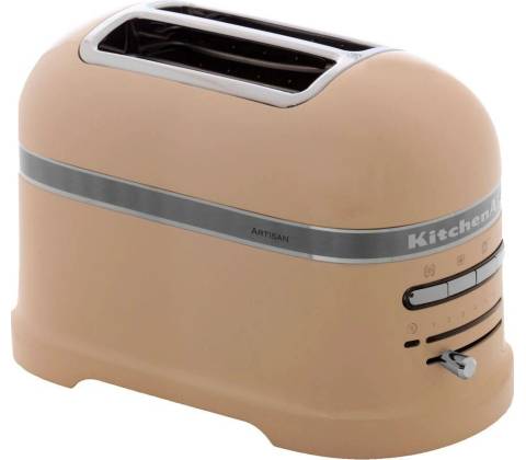 KitchenAid 5KMT2204EAC
