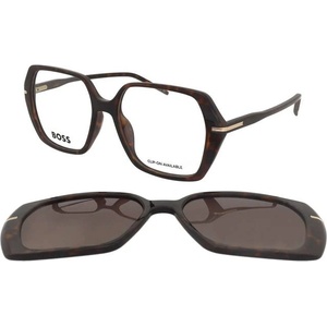 Boss by Hugo Boss Очила Hugo Boss Boss 2020/G/C 086 - alensa
