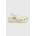 Crocs Чехли Crocs Classic Platform Clog (206750.2Y2)
