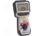 Megger 1004-739