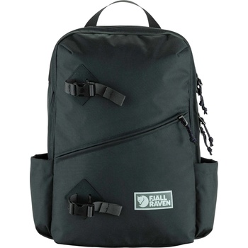 Fjällräven Раница Vardag Backpack 17