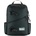 Fjällräven Раница Vardag Backpack 17