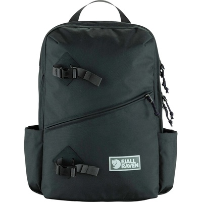 Fjällräven Раница Vardag Backpack 17