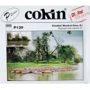 Cokin P120