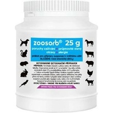 Zoosorb 25 g