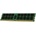 Kingston 32GB DDR4 3200MHz KTD-PE432D8/32G