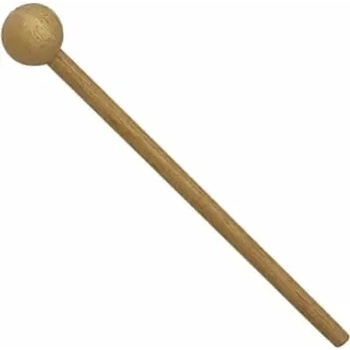 Nino NINO9 Палки за перкусии (NINO9)