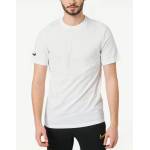 Nike Team Club Tee White - magazinko