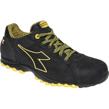 Diadora BEAT DA2 LOW S3 HRO SRC
