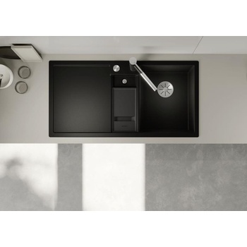 Image 1 of BLANCO COLLECTIS 6 S (523345)