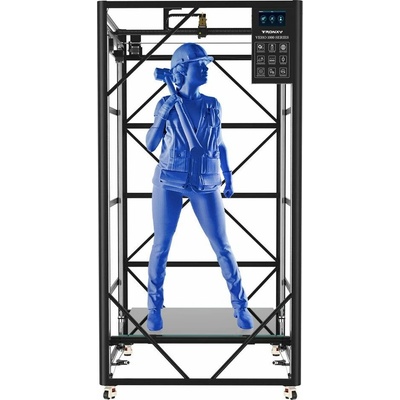 Tronxy VEHO 1000-20 Pro