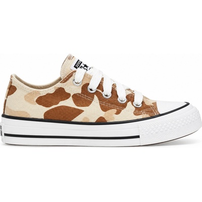Converse Chuck Taylor Throwback A23950C