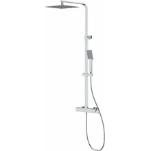 CERSANIT S951-341