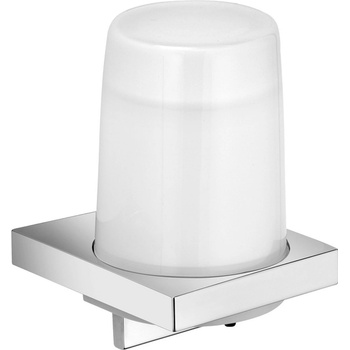 Keuco Edition 11 11152019000