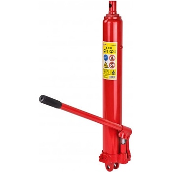 DEMA Hydraulický píst jeřábu 8T 18050D