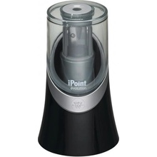 Westcott AM550300 na batérie iPoint évolution Titanium Nitr