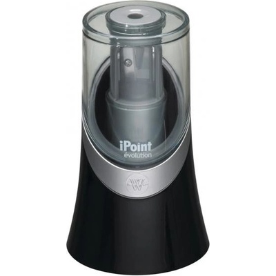 Westcott AM550300 na batérie iPoint évolution Titanium Nitr