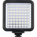 Godox LED64