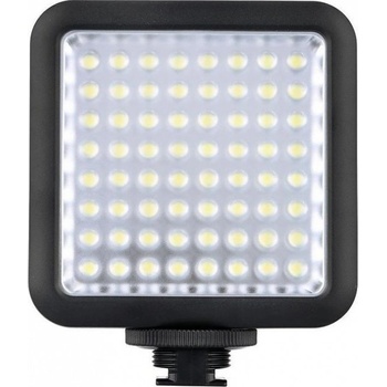 Godox LED64