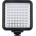 Godox LED64