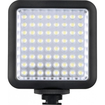 Godox LED64 – Zbozi.Blesk.cz