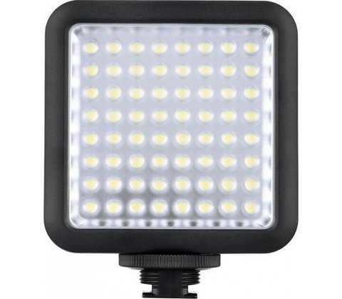 Godox LED64