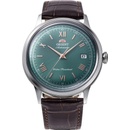 Orient AC0023E30B