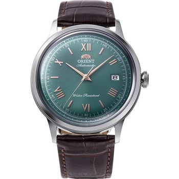 Orient AC0023E30B