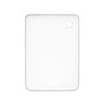 Kobo Clara clear N365-AC-CT-C-PL