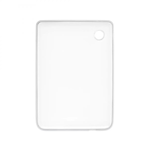 Kobo Clara clear N365-AC-CT-C-PL