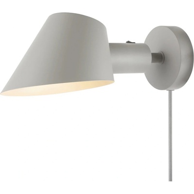 Nordlux 2220381003