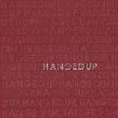 Hangedup - Hangedup