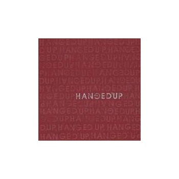 Hangedup - Hangedup