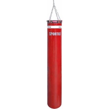 SportKO MP03 30x180cm 65kg