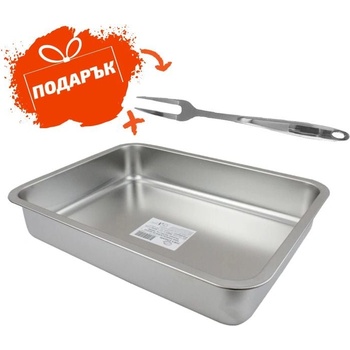 ТАВА ek-5035 ss + ek-f4 ПОДАРЪК