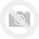 Olympus LG-1 LED
