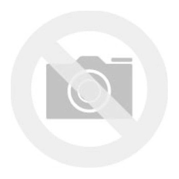 Olympus LG-1 LED