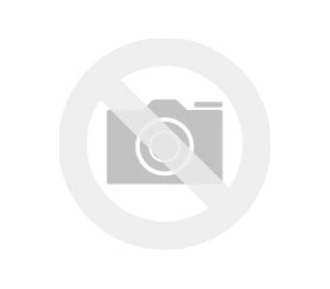 Olympus LG-1 LED
