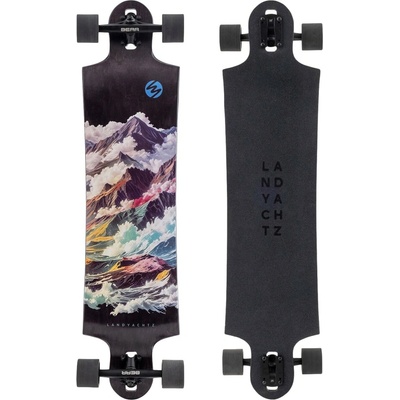 Landyachtz Switchblade 40