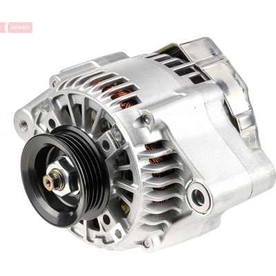 Alternátor DENSO DAN1008