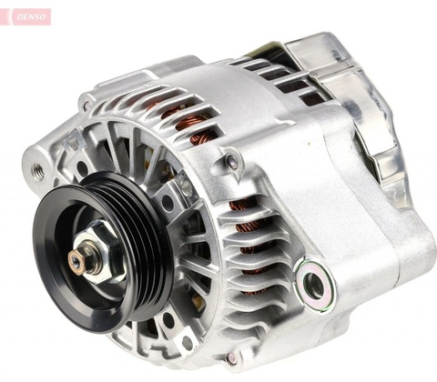 Alternátor DENSO DAN1008