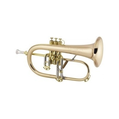 C.G. Conn Bb 1FR Vintage One 1 FR – Zboží Dáma