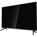 Image 1 of Sencor SLE 32S702TCS