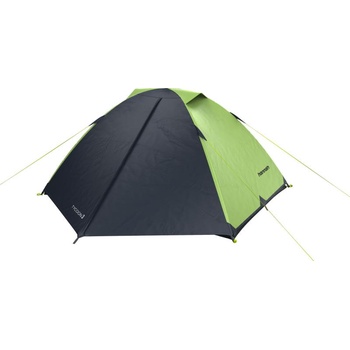 Image 1 of Hannah Tycoon 3