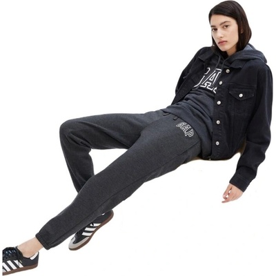 V-gap heritage jogger xxl