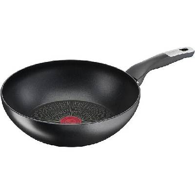 Pánev WOK Tefal Unlimited G2551972 28 cm