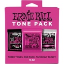 Ernie Ball 3333