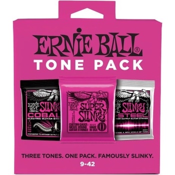 Ernie Ball 3333