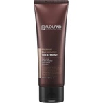 Floland Premium Silk Keratin Балсам-маска с копринен кератин, 120 ml - baby